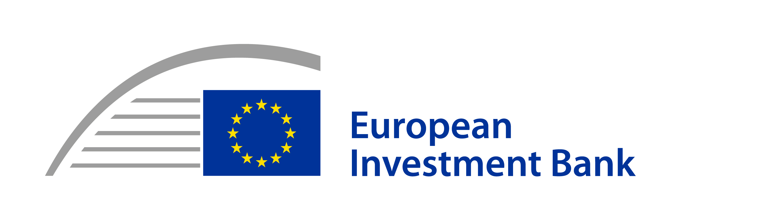 European Investment Bank Event page link